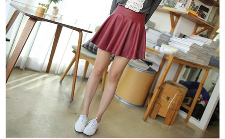 HTB10SWBSXXXXXc9XXXXq6xXFXXX1