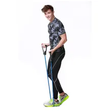 Мужские спортивные баскетбольные штаны, трико, быстросохнущие штаны для бега, спортивный костюм для бега, йоги, леггинсы, брюки, тренировочная одежда