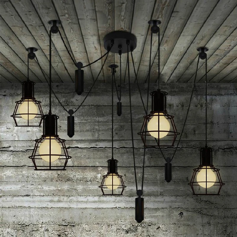 pendant light contemporary