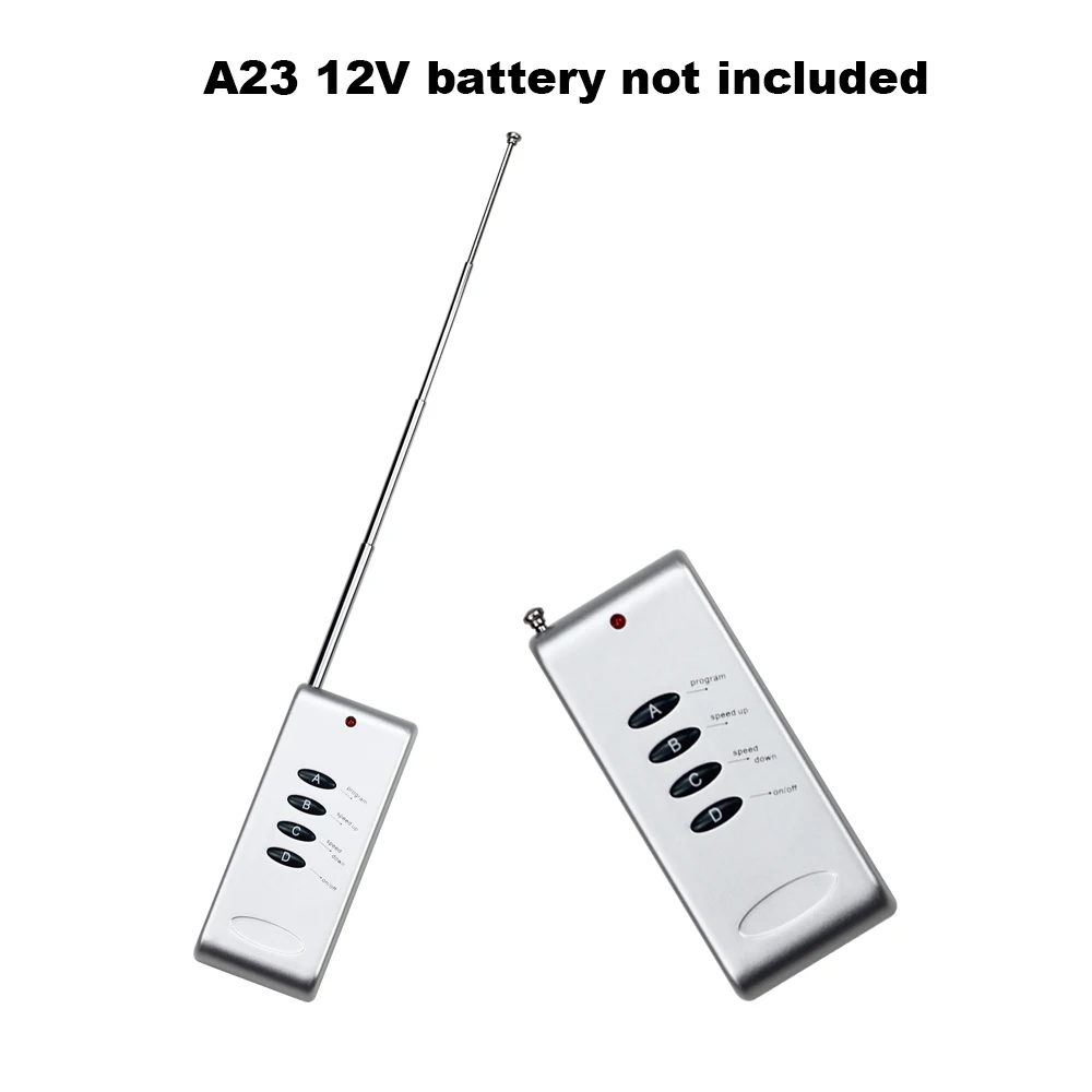 2 piezas 54 W RGB IP68 piscina subacuática luz AC/DC 12 V fuente piscina pared remoto IR estanque decoración iluminación