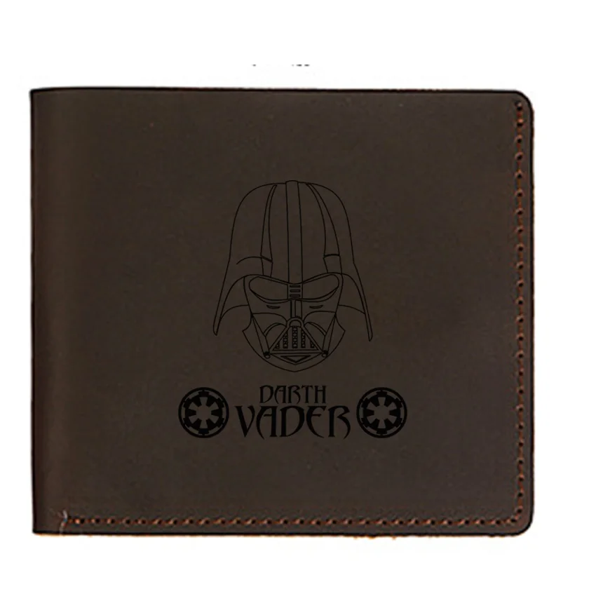 star war BR8