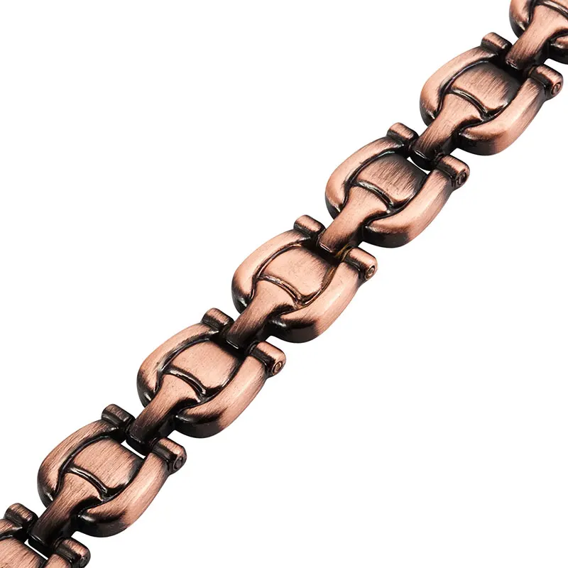 MBA149C-MBA149ACD