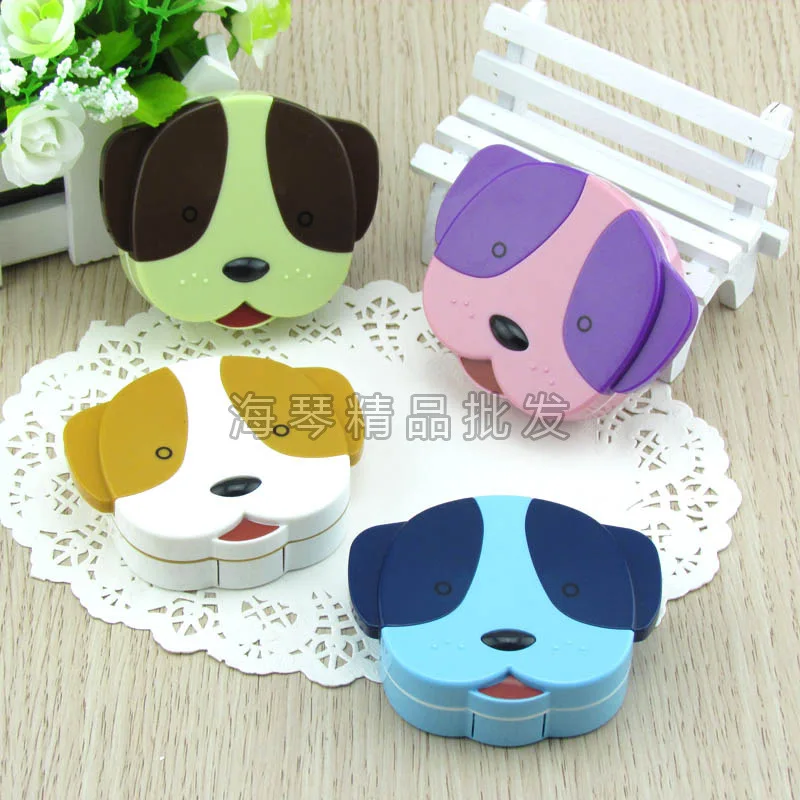 1623903138_1170618738