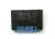 

K9NBG08U5A-PCBO high speed flash memory