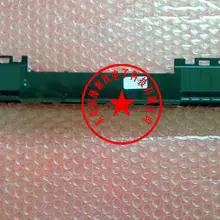 Для DELL alienware 15 R3 Крышка шарнира или "хвостатый" набор ДПН: CN-0M2MX7