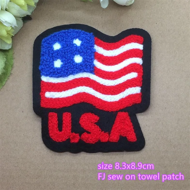 16 0.72 USA 8.3x8.9cm