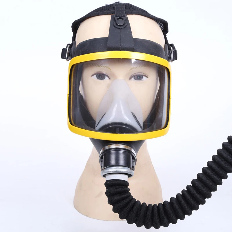 противогаз с баллоном. противогаз color87 with filter. противогаз 2013 армейский. Gp5 gas mask. впу 1 противогаз.