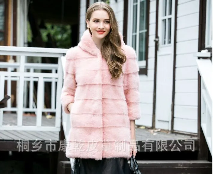 QQ20161115203018