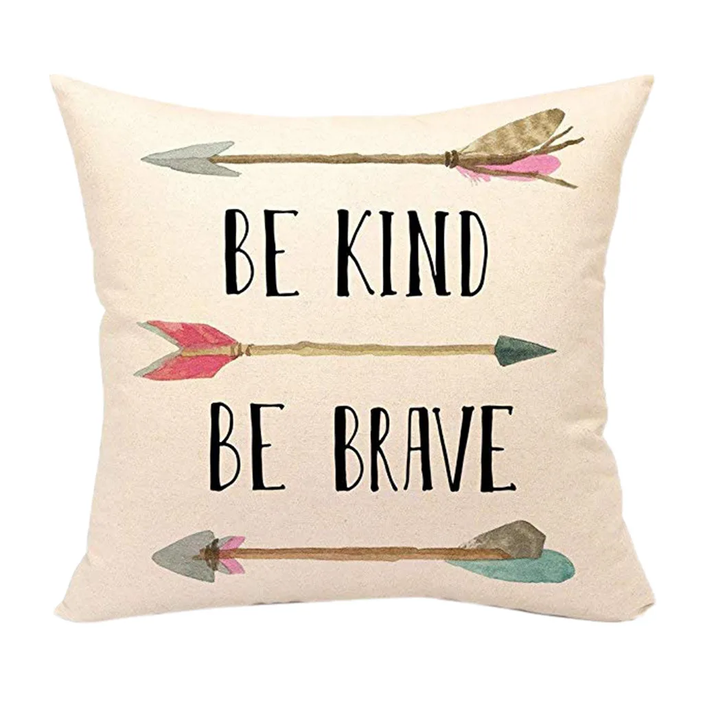 

Pillow Case Home Decor Cushion Cover Graffi Style Pillowcases Throw Pillow Cover Funda Cojin Kussenhoes Housse de Coussin Cojine