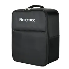 Best Deal Realacc Backpack Case Bag Drone Bag Backpack For Hubsan X4 Pro H109S RC Quadcopter