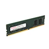 Computer Components