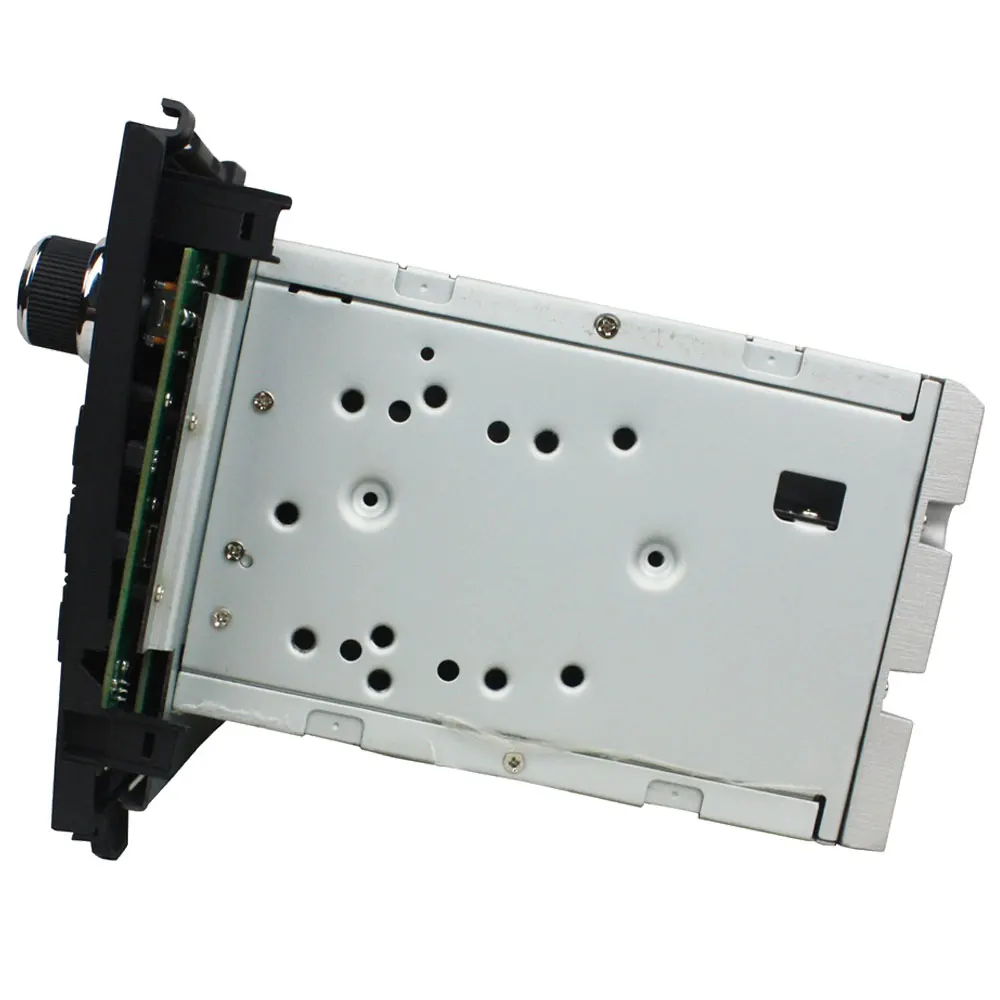 Sale KLYDE 8" 4G WIFI Android 8.0 Octa Core PX5 4GB RAM 32GB ROM Car DVD Multimedia Player Stereo Radio For Honda CRV CR-V 2006-2011 4