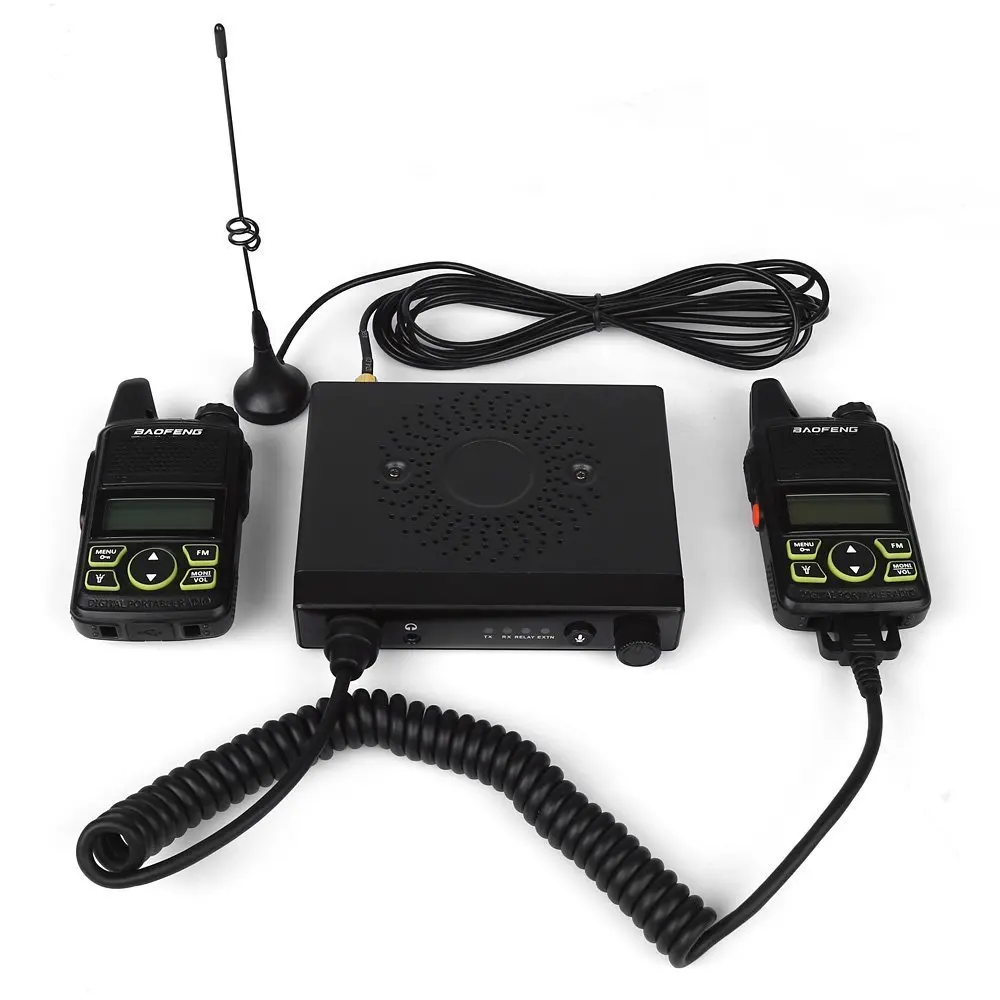 61tCsXYv-CL._SL1000_