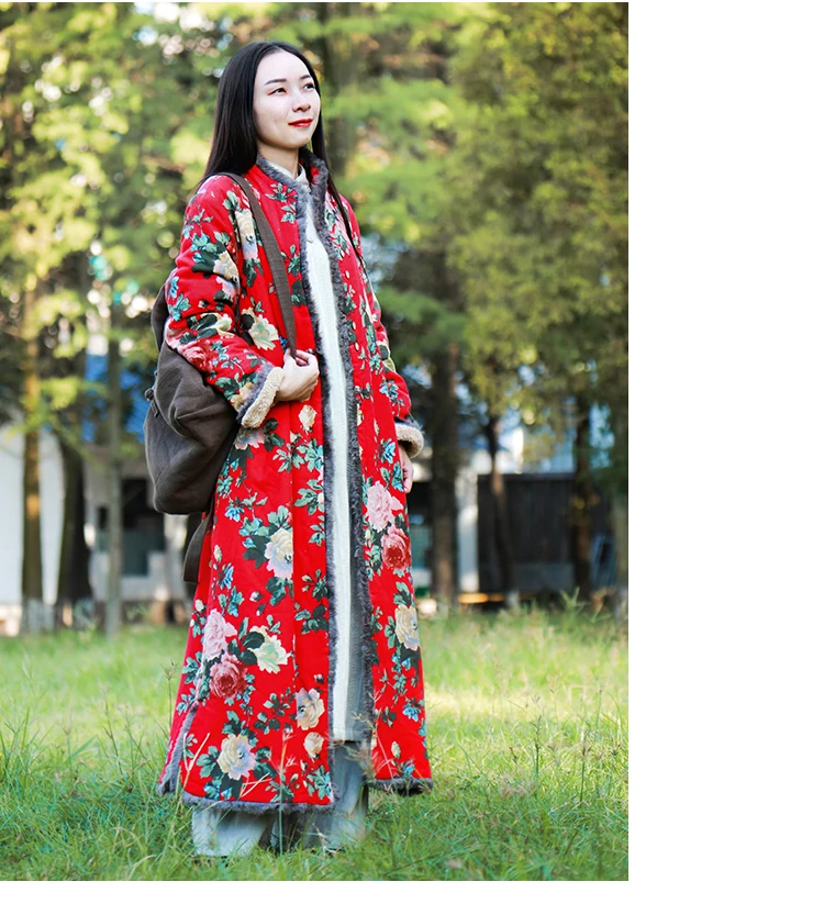 winter jacket women (7)