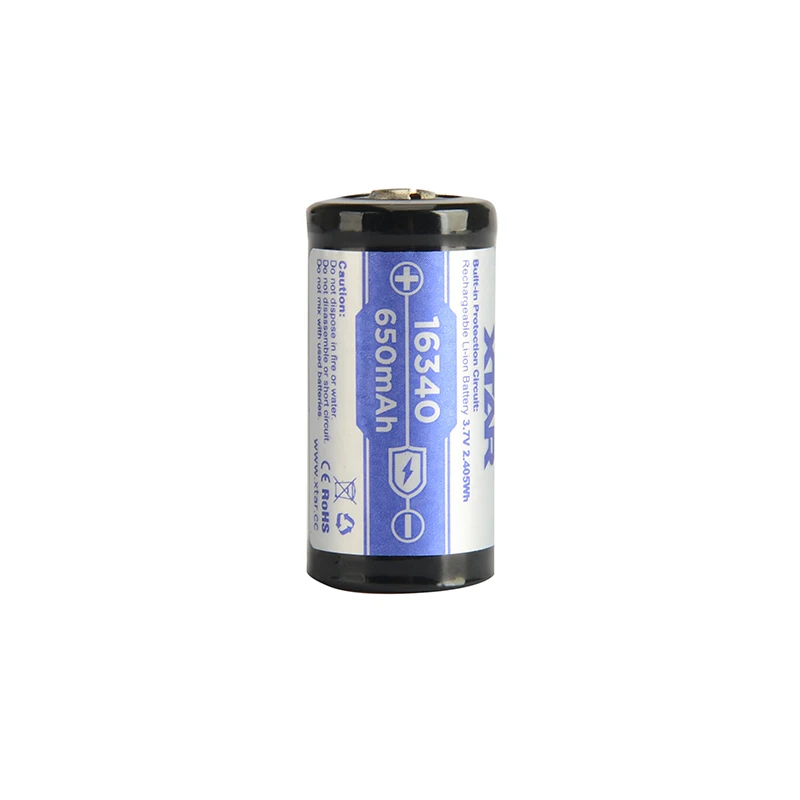 e91abe8d-c178-4ead-9c96-fdc6d5266e6a