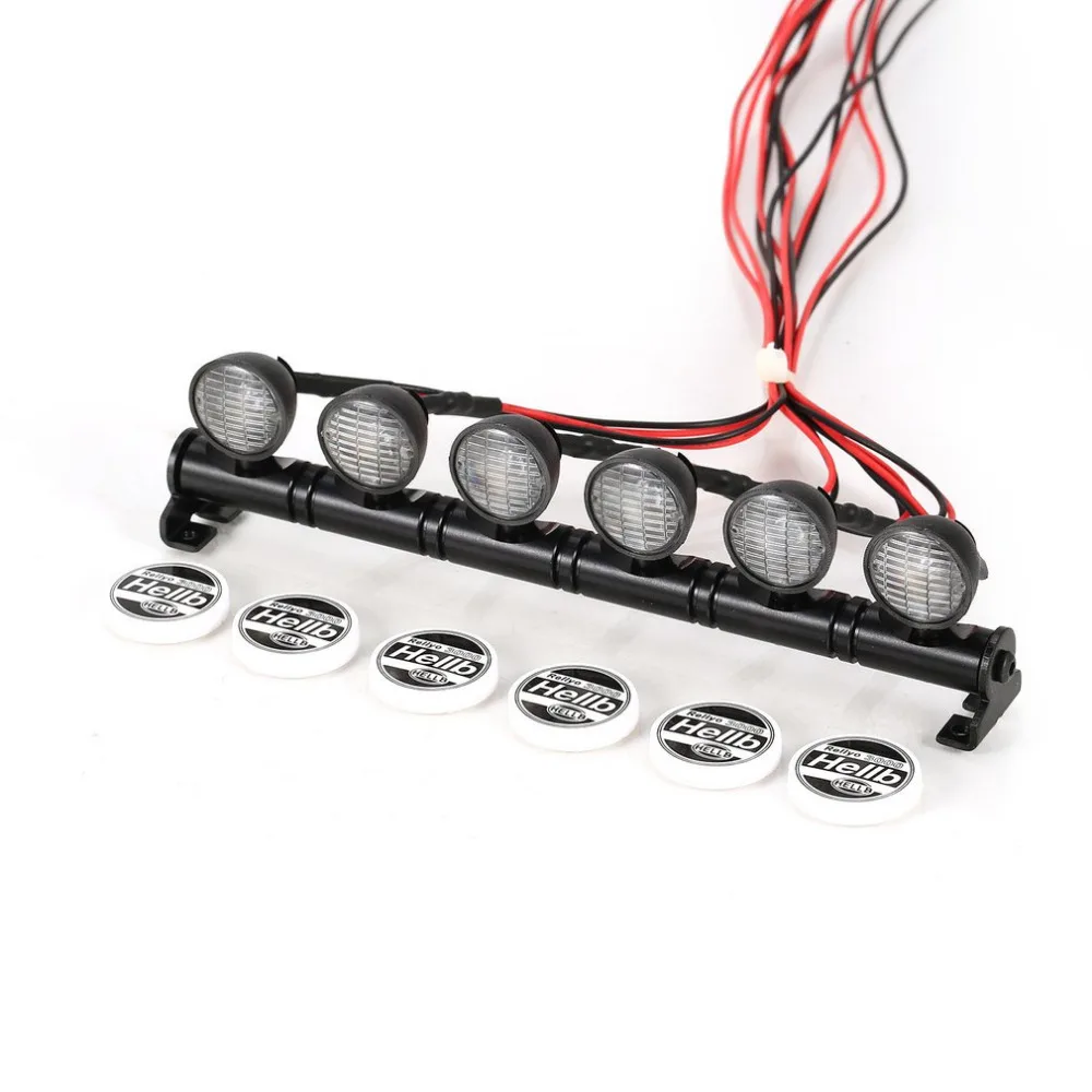 RC456100-D-8-1