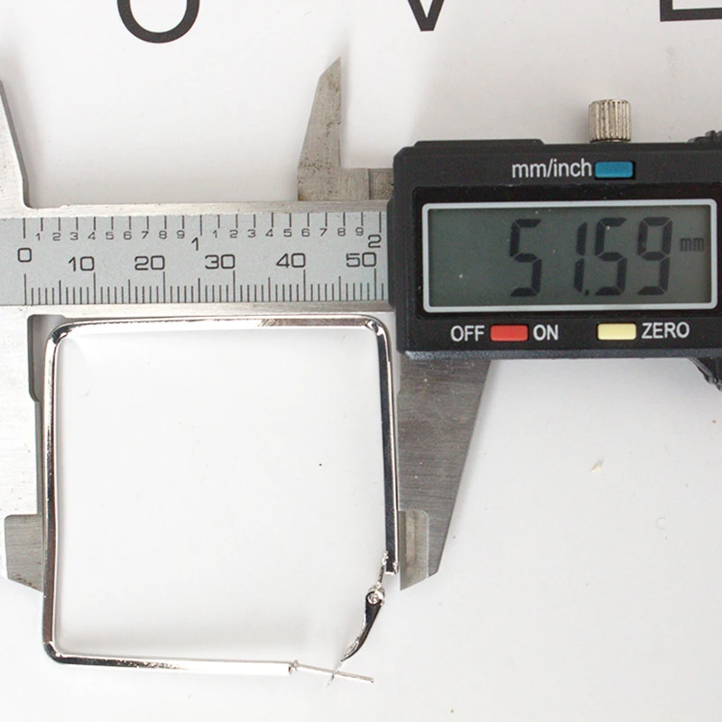 HTB15X8Fmx1YBuNjy1zcq6zNcXXaq