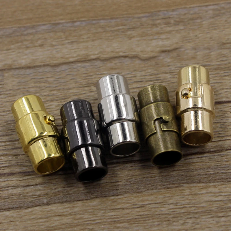 4593321147_1613893127