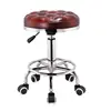 Bar Furniture