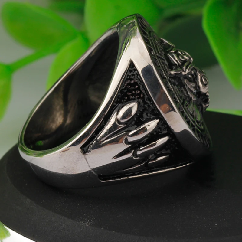 bague homme chalon sur saone bague homme chalon sur saone