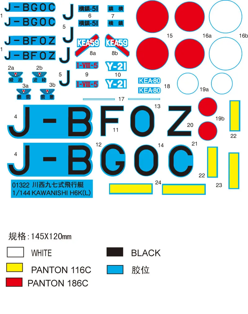 560b8bfd0513c