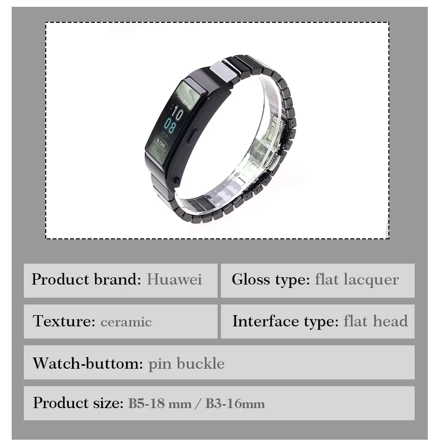 watch-band-_03