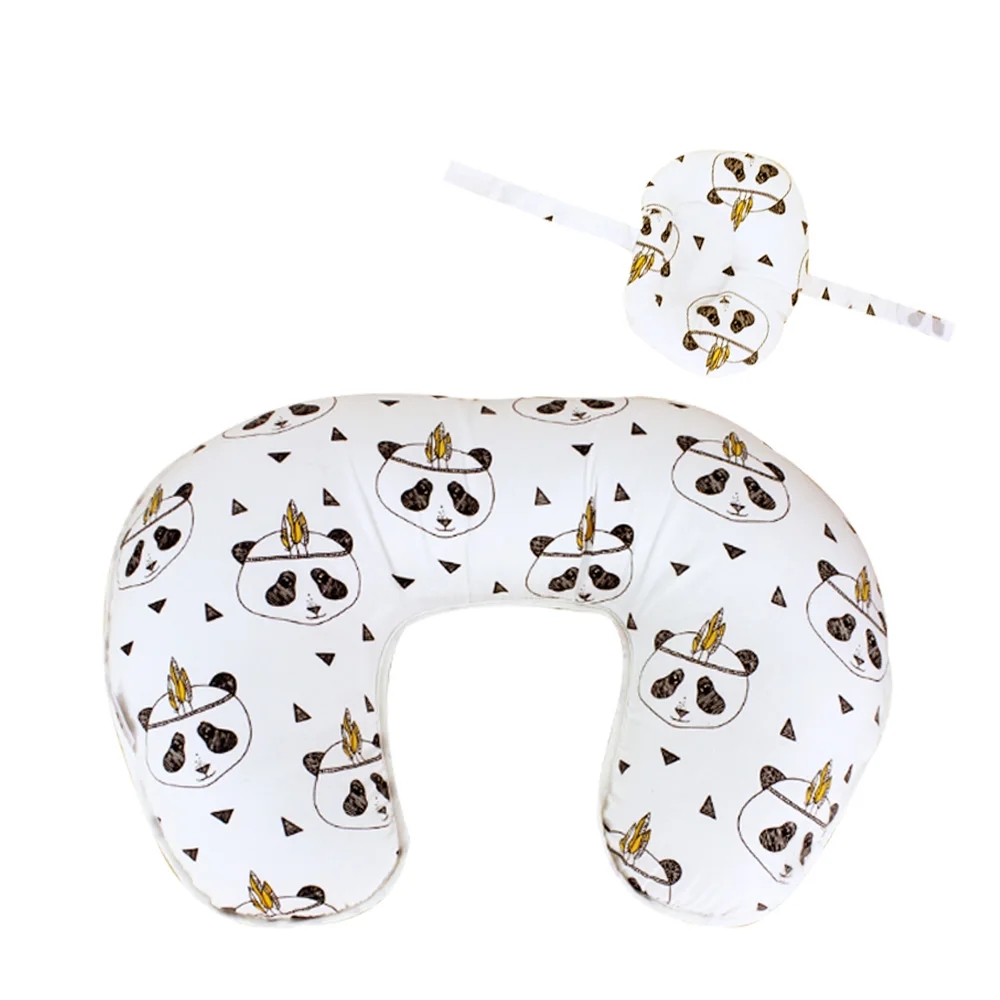 Harga 2 Buah Set Perawatan Bayi Bantal Bersalin Bayi Menyusui Bantal Bayi Cuddle Berbentuk U Yang Baru Lahir Kapas Feeding Bantal Pinggang Beli 2 Buah Set Perawatan Bayi Bantal Bersalin Bayi Menyusui Bantal Bayi Cuddle Berbentuk U Yang Baru Lahir Kapas Feeding Bantal Pinggang