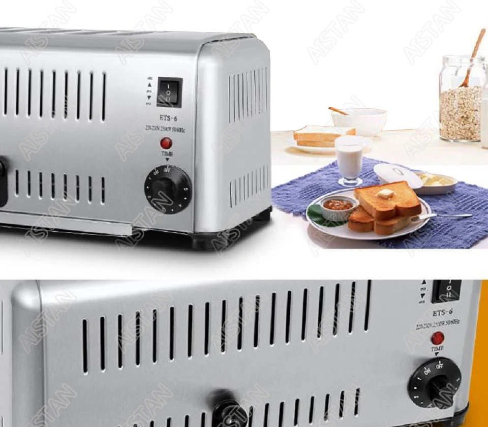toaster_17