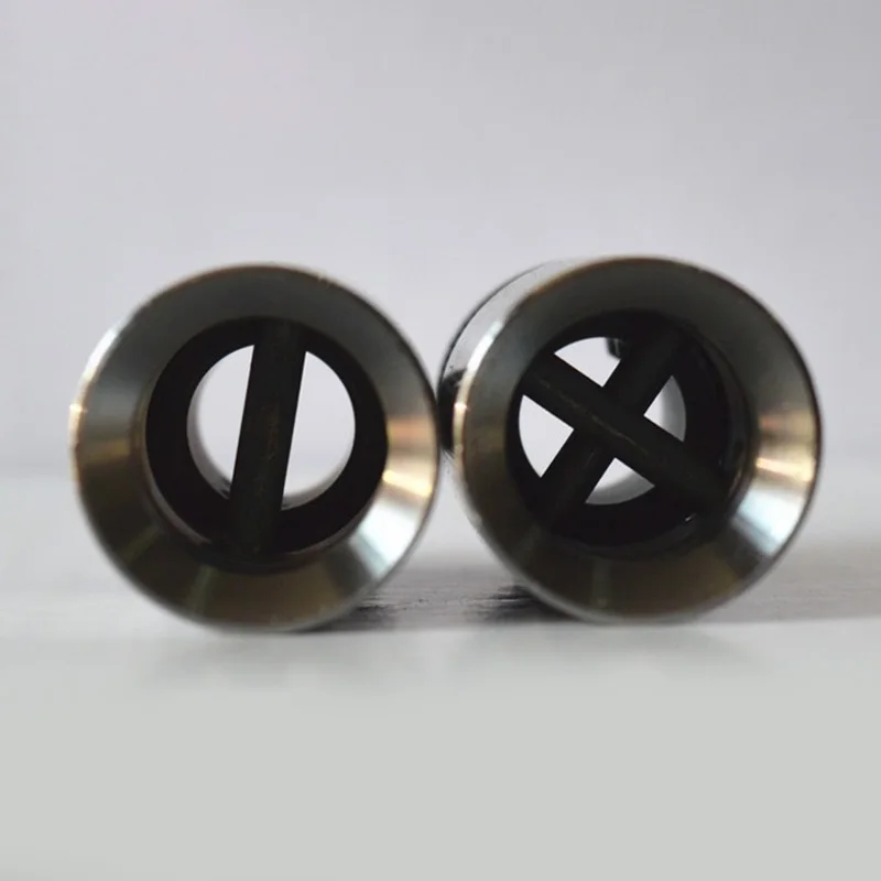 4Pcs Drilling Sleeve Drilling Wood Drill Bit Sleeve Drilling Sleeve Rake Socket Woodworking Drill For Boring Machine One Word