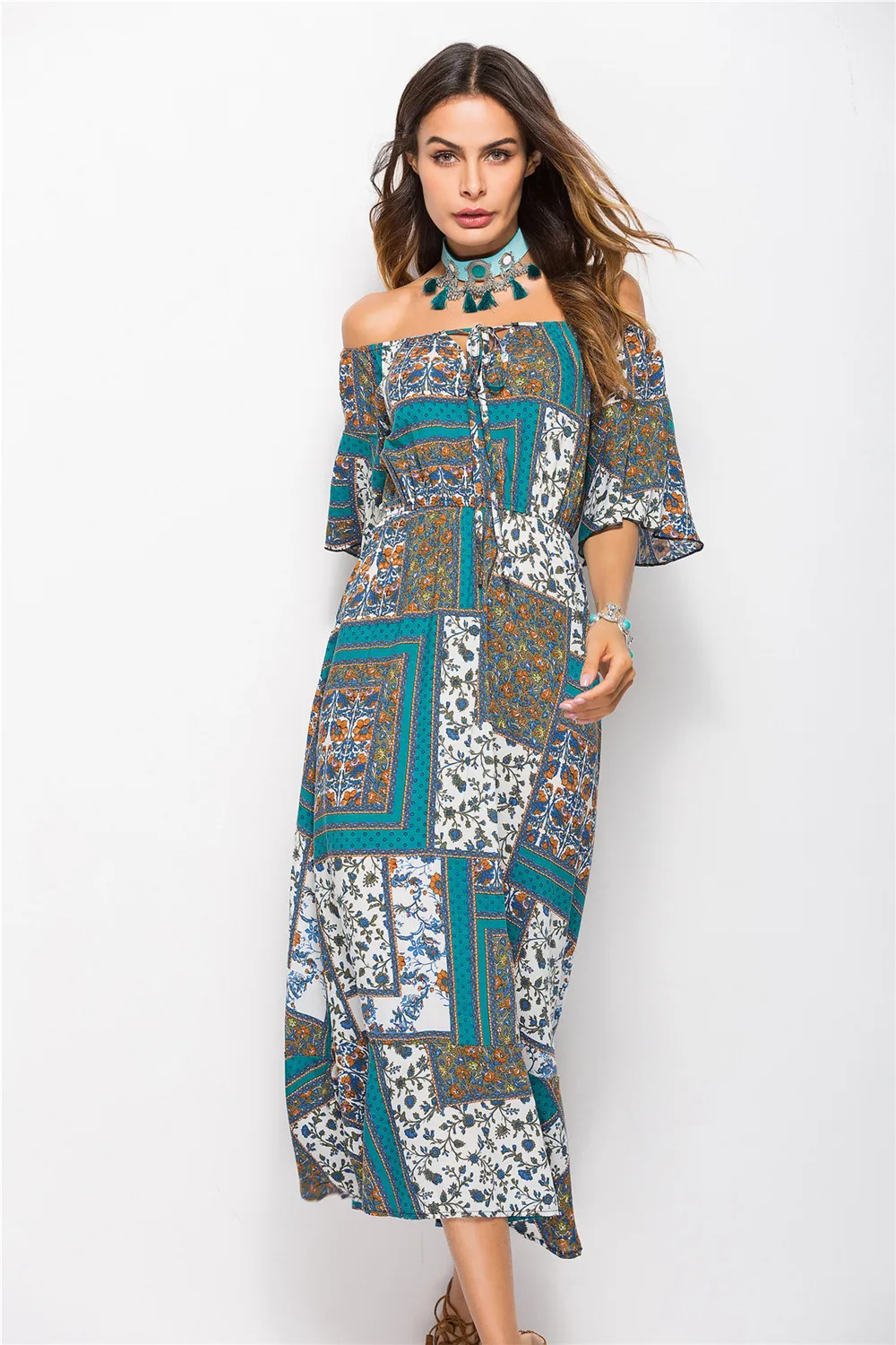 8577190248_916057475