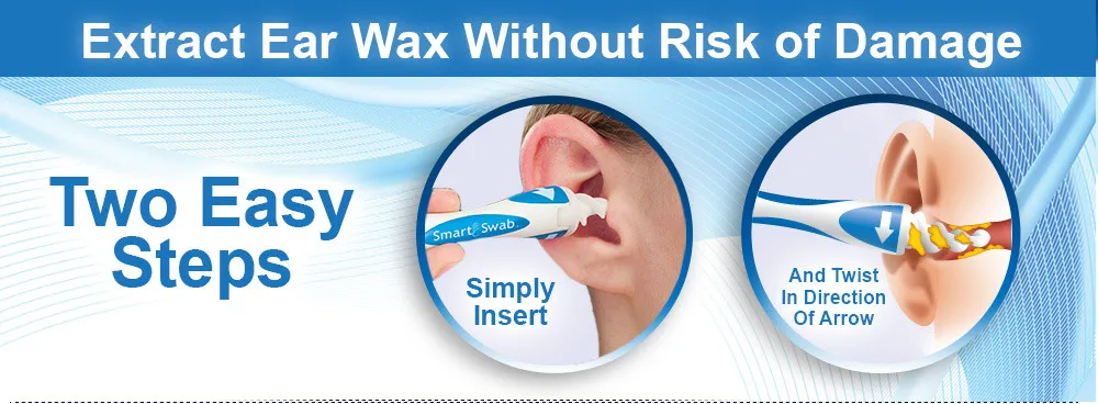smart-swab-123