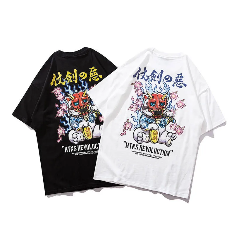 微信图片_20190531135851