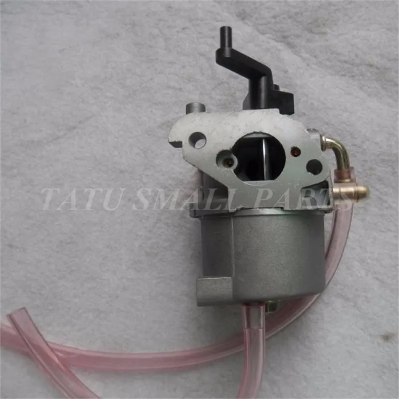 CARBURETOR HONDA GXH50 SHX1000  INVERTER GENERATOR 3