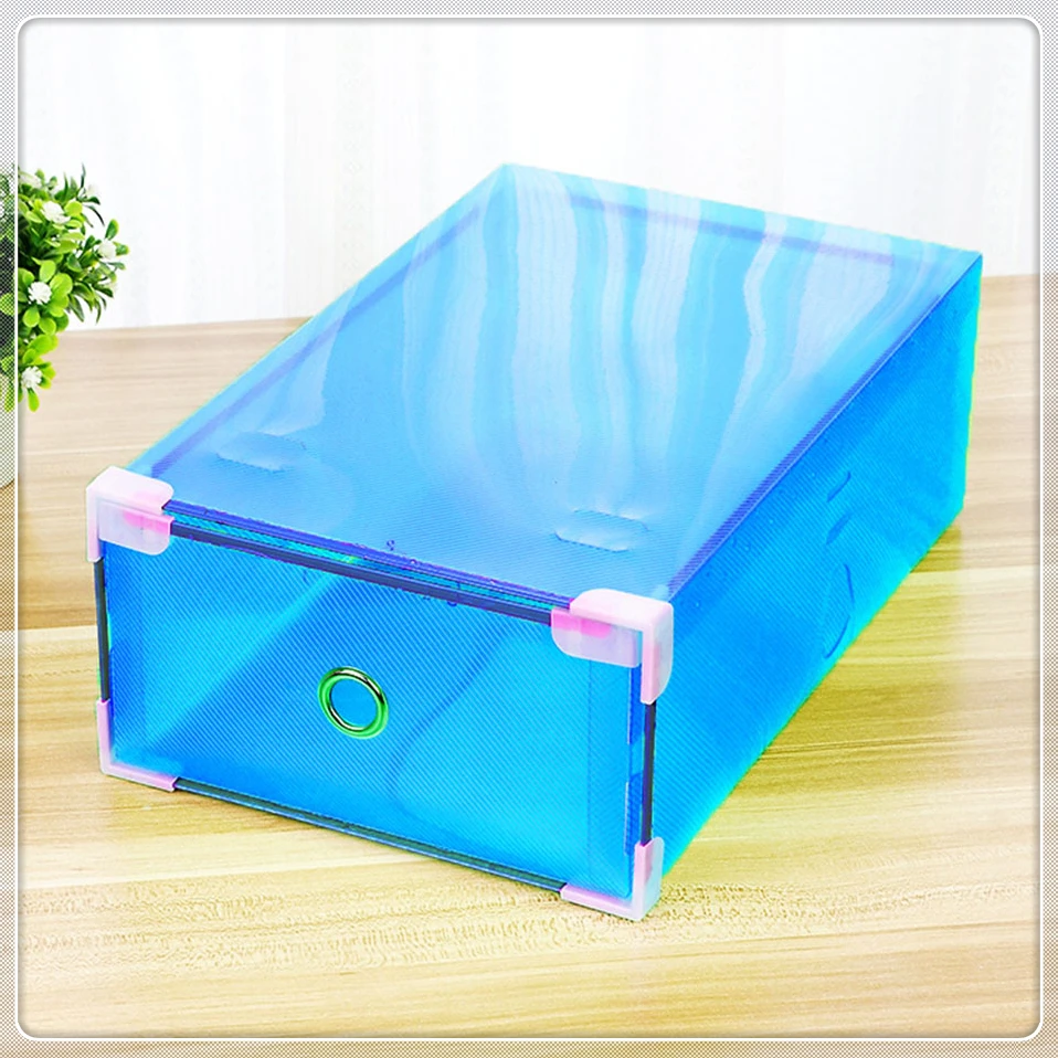 Shoe Organizer (5)