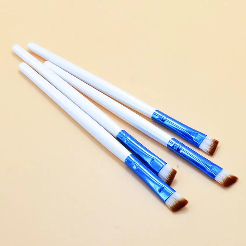 

Amazing New Eyebrow Cosmetic Makeup Brush Ja27