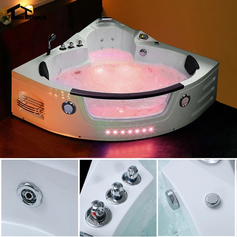 online kaufen großhandel acryl badewanne aus china acryl badewanne online kaufen großhandel acryl badewanne aus china acryl badewanne, Badezimmer