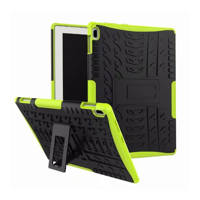 Heavy Duty 2 in 1 Hybrid Rugged (10)