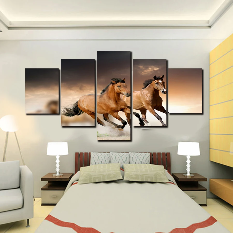 Denver Broncos Wall Decor online get cheap broncos decor -aliexpress | alibaba group Denver Broncos Wall Decor online get cheap broncos decor -aliexpress | alibaba group