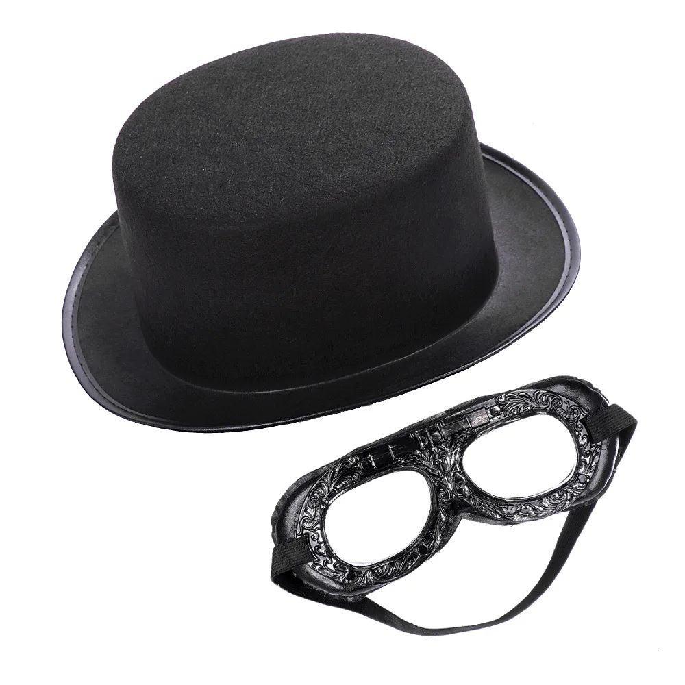 10848062336_1753303090