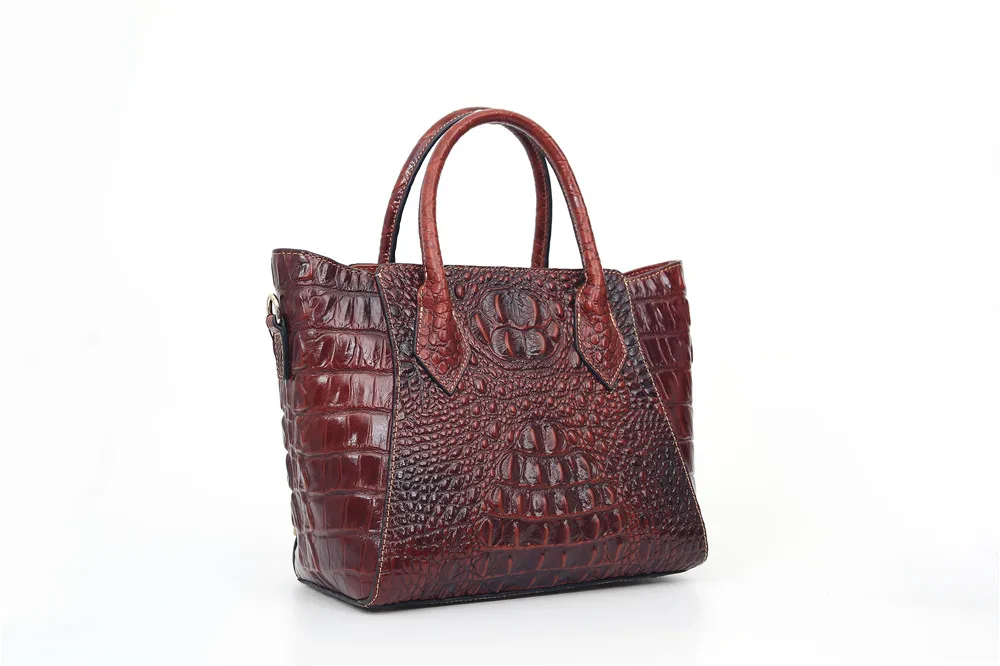 women tote bag leather(20)