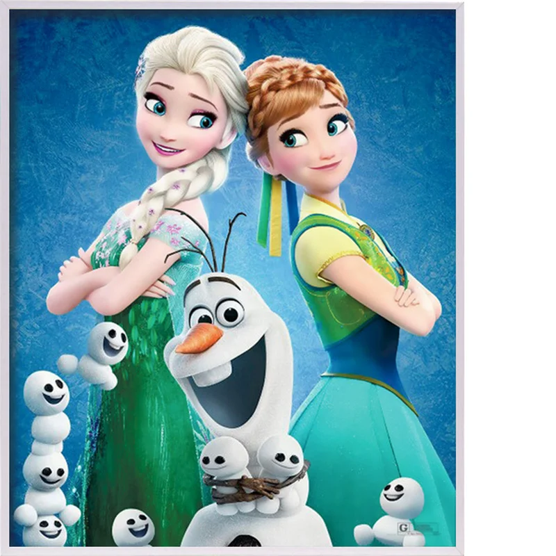 classic toys for sale