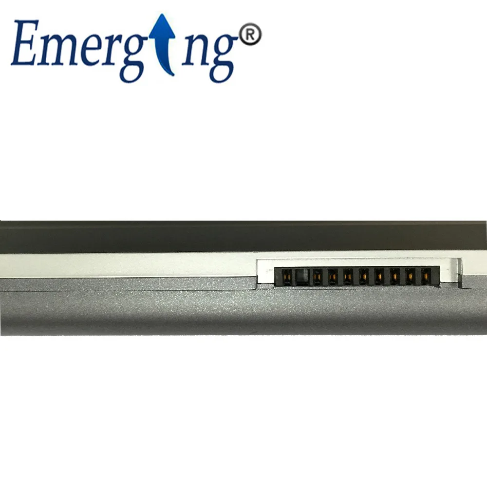 14 8 V 4400MAH оригинальная новая фотография для Advent 7079 7084 7091|laptop battery|battery for laptopnew laptop