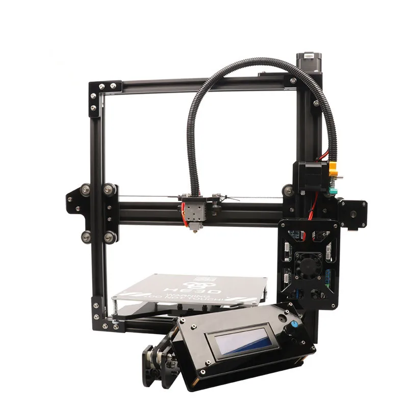 v slot 3d printer v slot 3d printer
