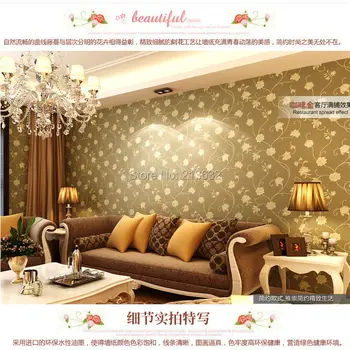 

ZXqz 169 3D Country Vintage Wallpapers leather Cover of wall paper bricks tile KTV walls wallpaper rolls DIY bedroom papel