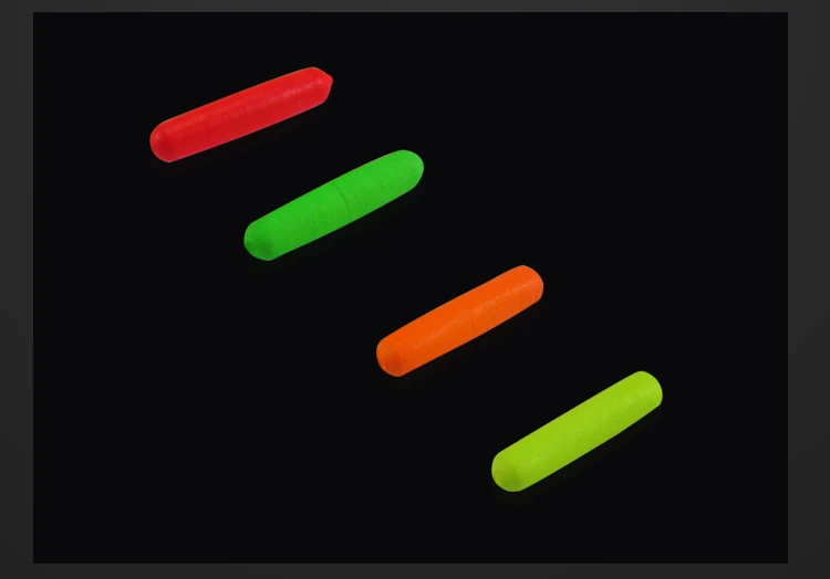 3878690374_119375332_10