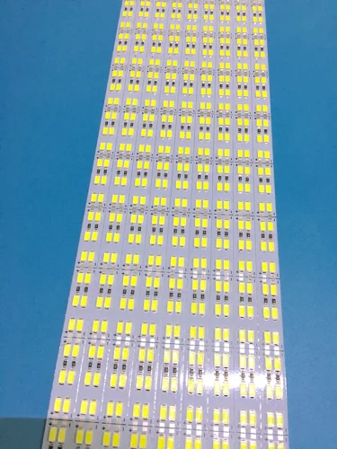 5630-144-1