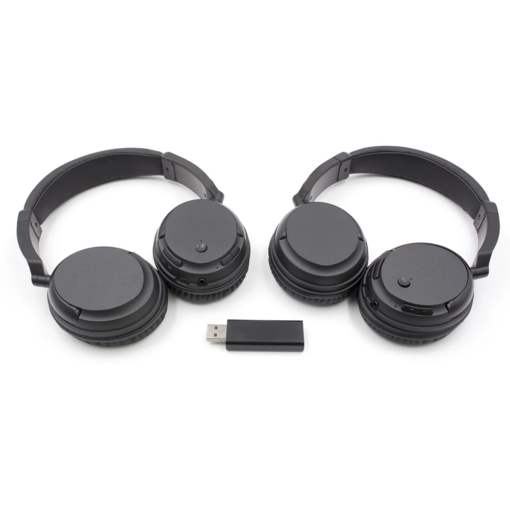 CN-32 headphone (4)