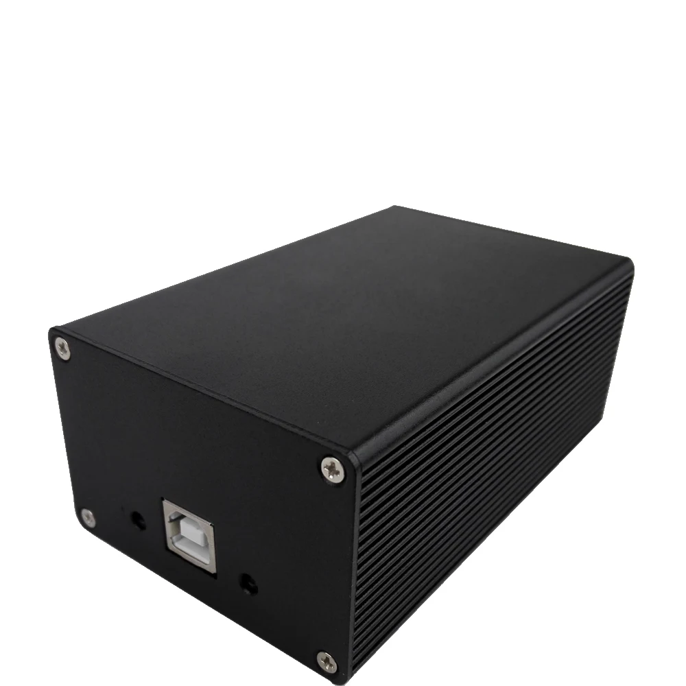 HD512 USB DMX 512 контроллер освещения Поддержка Daslight Lightjockey Sunlite Люкс и так далее|dmx