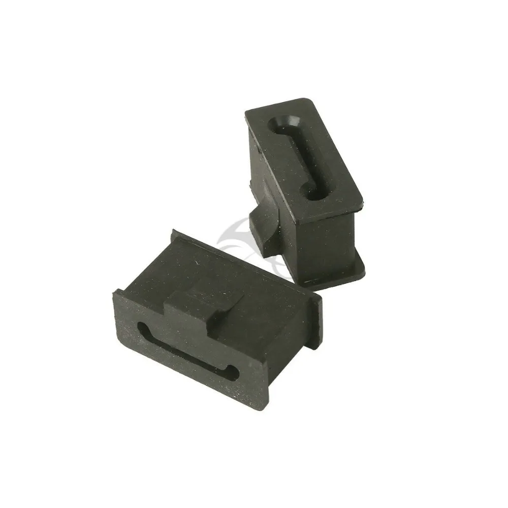 s-l1600 (12)
