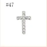 47